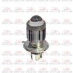 لمبه 3 ريشه فوج ليد