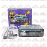 كاسيت بلوتوث