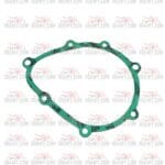 جوان وش كهرباء بوكسر 5 غيار