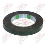 دبل فيس 2 سم