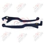 مقبض باكم وينج