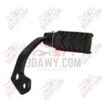 دواسه امامى هوجن 3