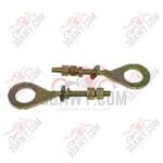 شداد جنزير سى جى