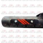 حليه شكمان V250 - f250 استاليس