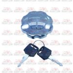 غطاء تنك سى جى