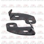 حامل فلاشر توبى حلاوة اورجينال