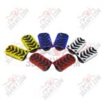 دواسه كارع اسود* اللوان جديد