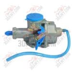 كربراتير 200 سحاره