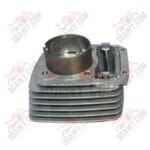 سلندر هوجن 3