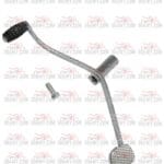 عصايه غيارات تروسيكل زور قصير