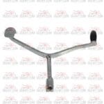 عصايه غيارات تروسيكل زور طويل