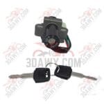 كونتك هوجن 8