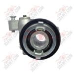 ماكنه سرعه 40