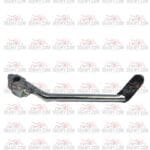 منفلا بوكسر اصلى