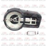 فجوه عداد بنيلى VLM 200