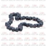 كاتينه تايجر