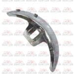 رفرف امامى تروسيكل سى ام جى سحاره