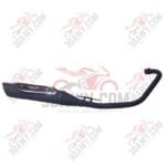 شكمان دايو 26 مختوم تقيل