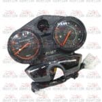 عداد بوكسر 5 غيار سحاره