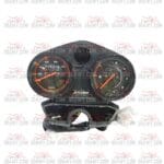 عداد بوكسر 5 غيار سحاره نمبر وان