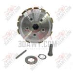 كارونه 5 خرم بليه صغيره