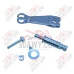 لافيه بالمشرشر سى جى