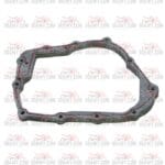 جوان وش زيت هوجن 8 سحاره