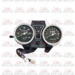 عداد تروسيكل PNE سحاره