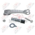 لافيه بالمشرشر هوجن 3