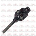 اكس درابوكس سن رفيع