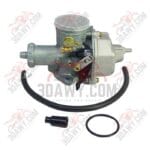 كربراتير 200