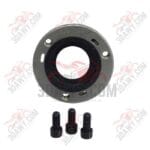 قاعده بلى مارش 150 سحاره