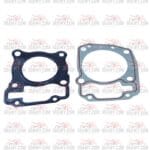 جوان سلندر فوق و تحت دايو 6