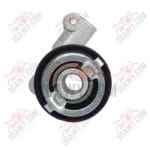 ماكنه سرعه هوجن 8