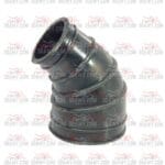 كوعه فلتر هواء تروسيكل CMG الحديث