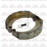 تيل تروسيكل وسط 700 جرام مشر شر