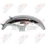 رفرف امامى هوجن سى جى نيكل