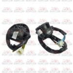 كتل سى ام جى تغليف CMG