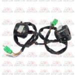 كتله مارش سى ام جى الحديث