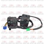 كتل بوكسر سحاره