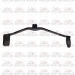 عصايه غيارات بوكسر