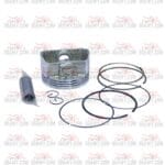 بستم بنيلى VLM200 +