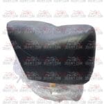 كرسى تروسيكل PNE سحاره