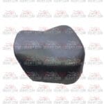 كرسى تروسيكل CMG سحاره