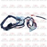 دفيره هوجان 3 حدادى