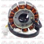 ملف بوكسر 5 غيار سحاره