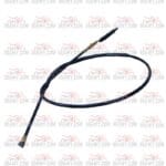 سلك دبرياج تروسيكل سى ام جى