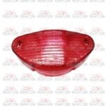 باغه خلفى بوكسر احمر