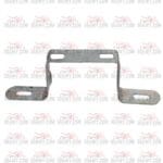 حامل نمره امامى نيكل