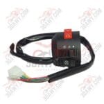 كتله مارش اكسبريس